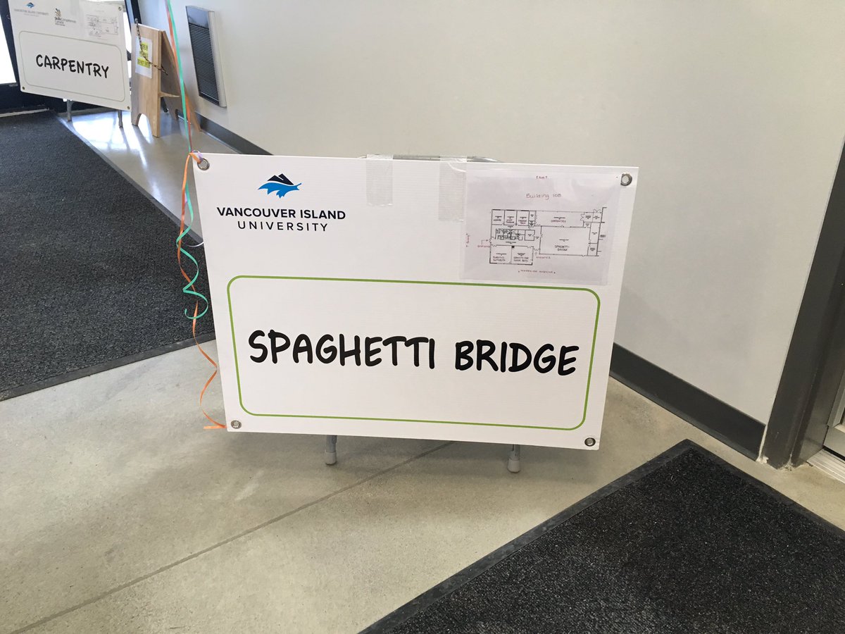 DJ Thompson tweet media