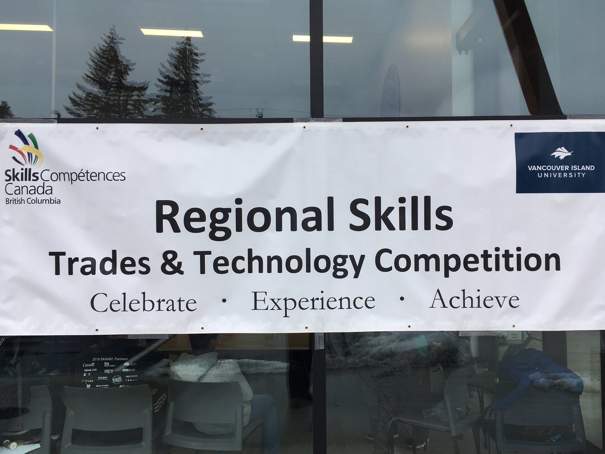 DJ Thompson tweet media