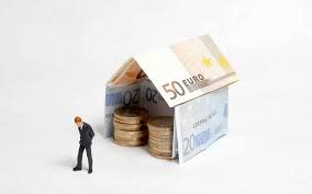 ORPIMandelieu's tweet photo. Depuis le 1er janvier 2018, la règlementation a changé découvrez ci-dessous quels sont les modifications en terme de crédit immobilier et domiciliation de salaires#creditimmo #domiciliation #règlementation #orpimandelieu #immobilier #achat #vente #location
https://t.co/ADiyO23NL7 https://t.co/OhT2xodwTA