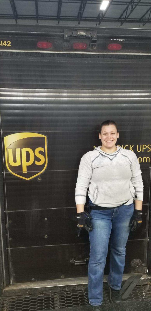 Adam Rivera tweet media