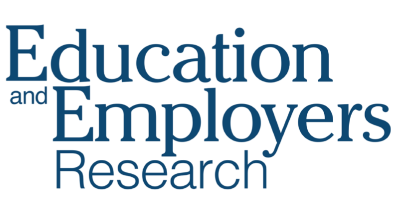 Employer Engagement in Education and Training – What the research tells us jobmarketmonitor.com/2019/02/22/emp…