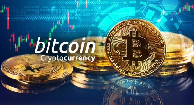 Kointimes's tweet photo. 2019 Sonu İçin Şaşırtan Fiyat Tahmini #2019bitcoin #2019bitcoinkaçolacak #2019bitcoinneolacak #2019bitcoinyükselecekmi https://t.co/UcnL0YYbyl https://t.co/SJAsFqMRpB