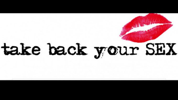 New sale! My vids are lit! Found a fun new penis 4 a blowjob https://t.co/9HWIqtQK6h #MVSales #ManyVids<a href="/tag/manyvids"class="tags"><span>#manyvids</span></a><a href="/tag/mvsales"class="tags"><span>#mvsales</span></a>