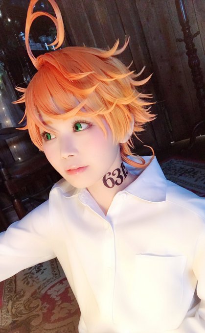 コスプレイヤー姫美那のTwitter画像4