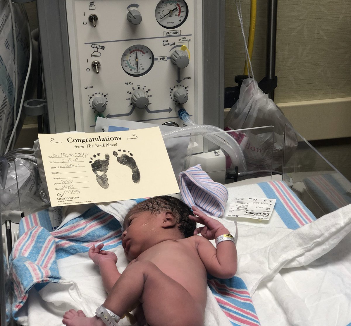 All Pockets Full tweet media