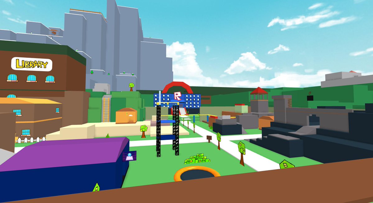 Happyhome Rblx Happyhome Rblx Twitter - 1 reply 1 retweet 13 shmanseis moy aresei