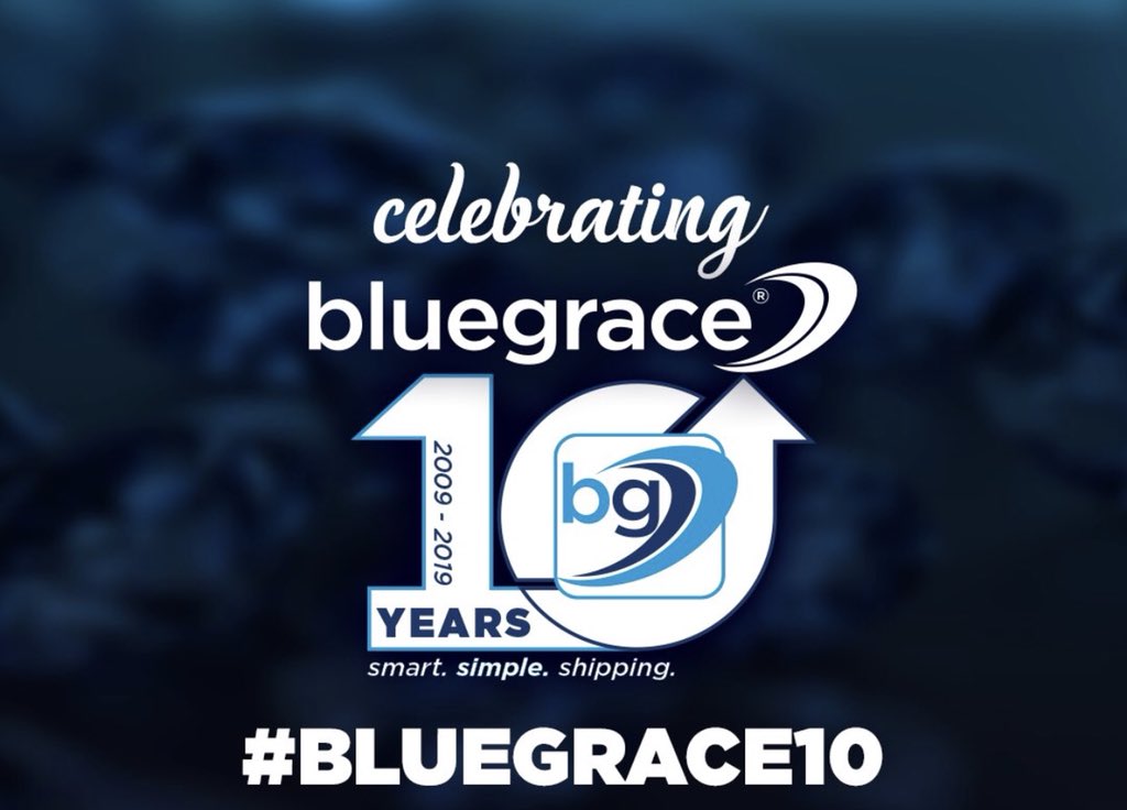 lunaskye_da's tweet photo. @MyBlueGrace is celebrating its 10th anniversary by throwing an epic, private party! Can’t wait to celebrate with my BG Fam!!! #BLUEGRACE10 https://t.co/tIsIAMxs9P