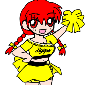 タイガースのtwitterイラスト検索結果 古い順 タイガースのtwitterイラスト検索結果 古い順