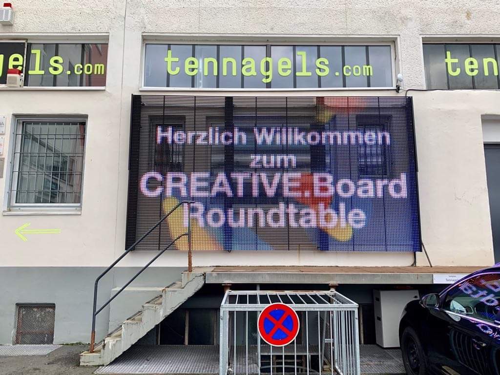 CREATIVE_NRW's tweet photo. Heute diskutiert unser #CREATIVEboard in Düsseldorf mit weiteren Expert*innen über den europäischen Rechtsrahmen für die Kultur-, Kreativ- und Medienwirtschaft in NRW https://t.co/2ro0hrG2VE