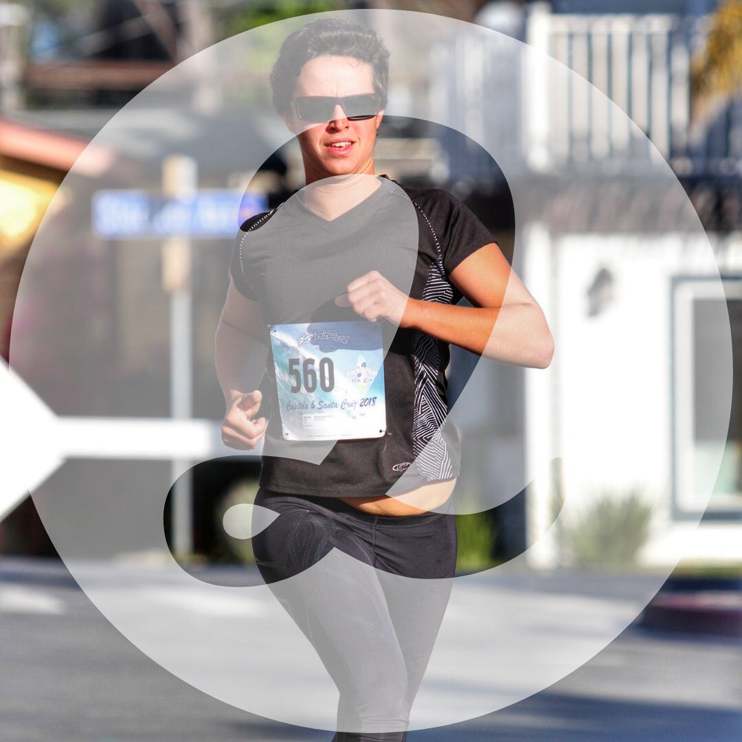 RunSurfersPath's tweet photo. 2 days away! Today starts our first day of bib pick up and @sportsbasement Campbell is hosting: 2/22 (5pm - 8pm)
• Registered athletes receive 20% off purchases during packet pick-up hours
• Basementeers receive 28% off
Take a selfie with your bib and tag us so we can share! https://t.co/ipayLnLVuN