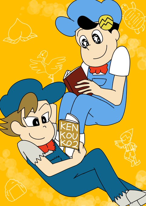 あはれのtwitterイラスト検索結果 古い順 あはれのtwitterイラスト検索結果 古い順