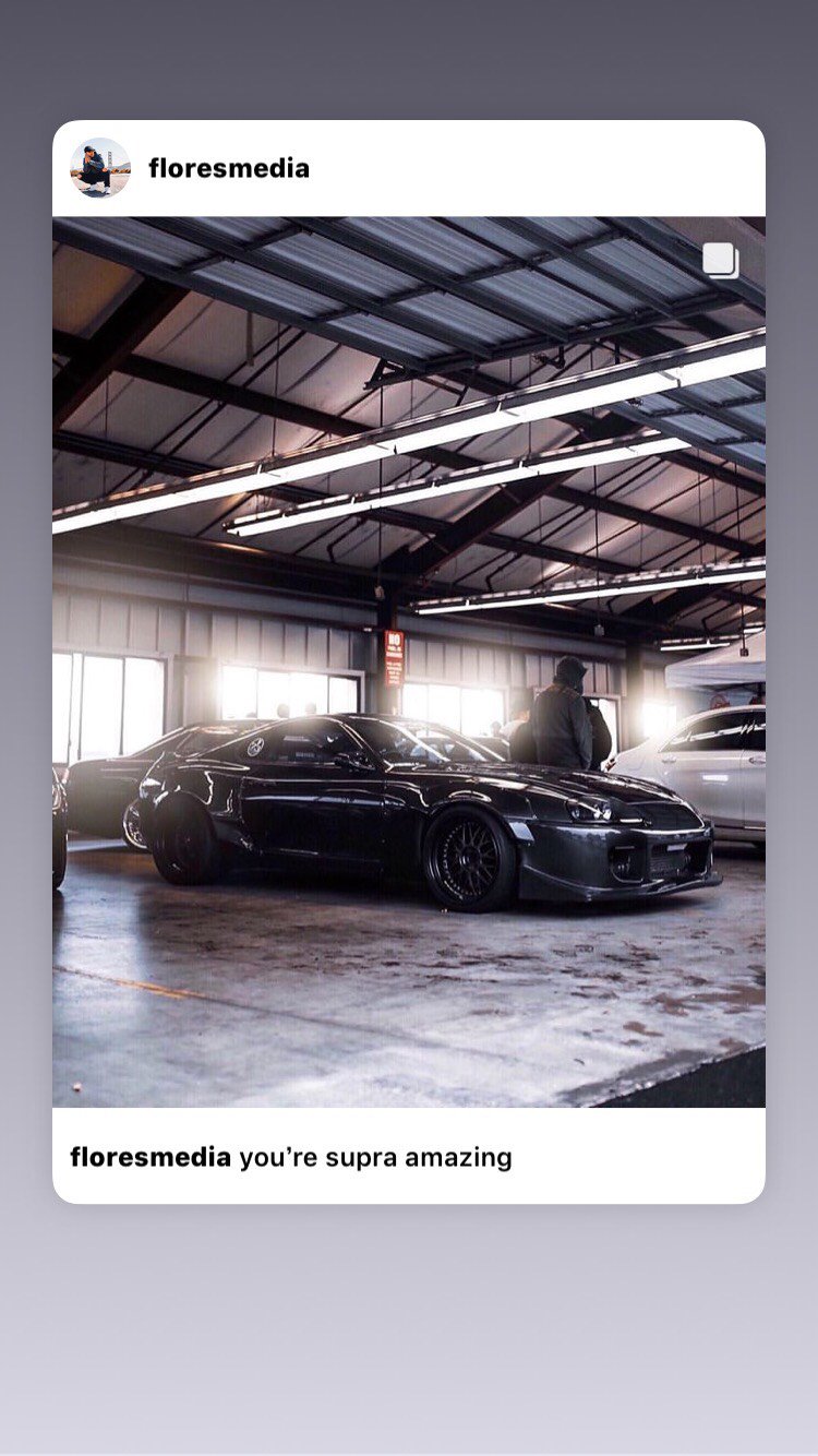 MOTOっち#100 on X: 