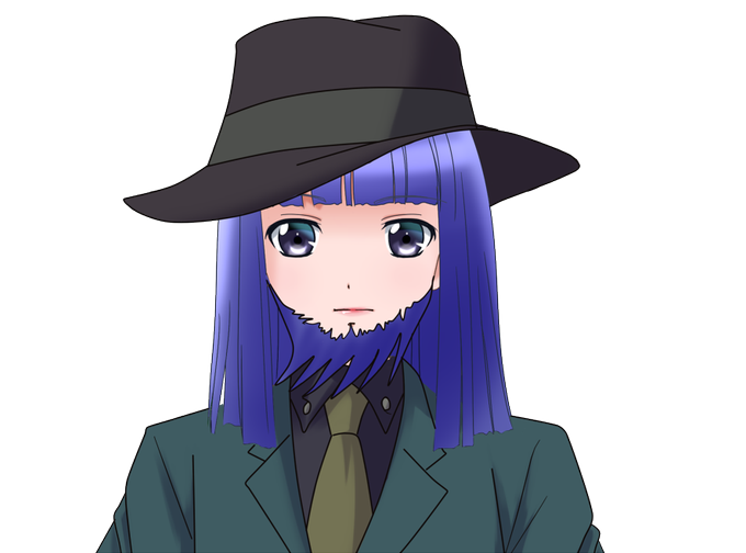 次元大介のtwitterイラスト検索結果 古い順