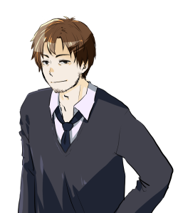 煙草のtwitterイラスト検索結果 古い順 煙草のtwitterイラスト検索結果 古い順