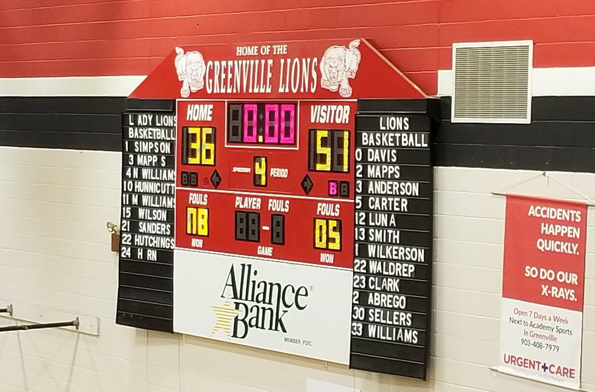 coach_LB1's tweet photo. Congrats to our Jackets on becoming Area Champs!! Great DEFENSE and great EFFORT!! Proud of you guys! On to round 3! #COMPETE #EAT #CutThoseNets https://t.co/glLbrUmHdU