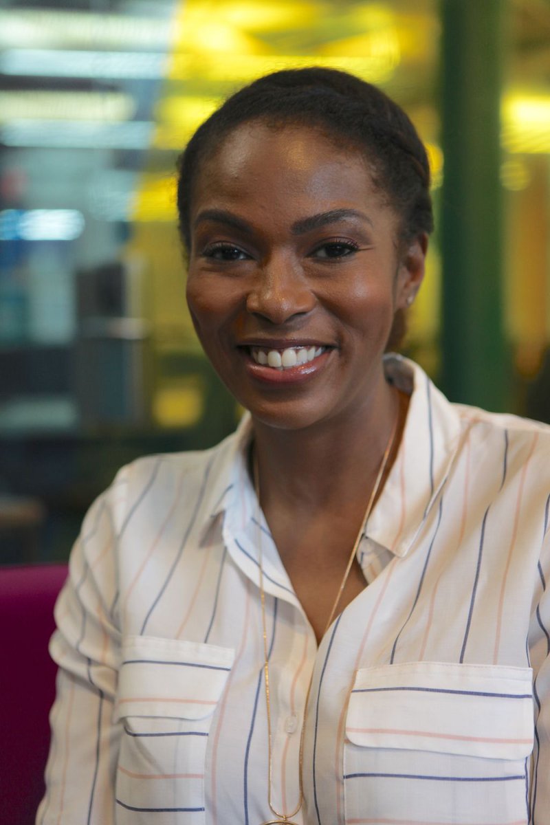 continuitystl tweet media