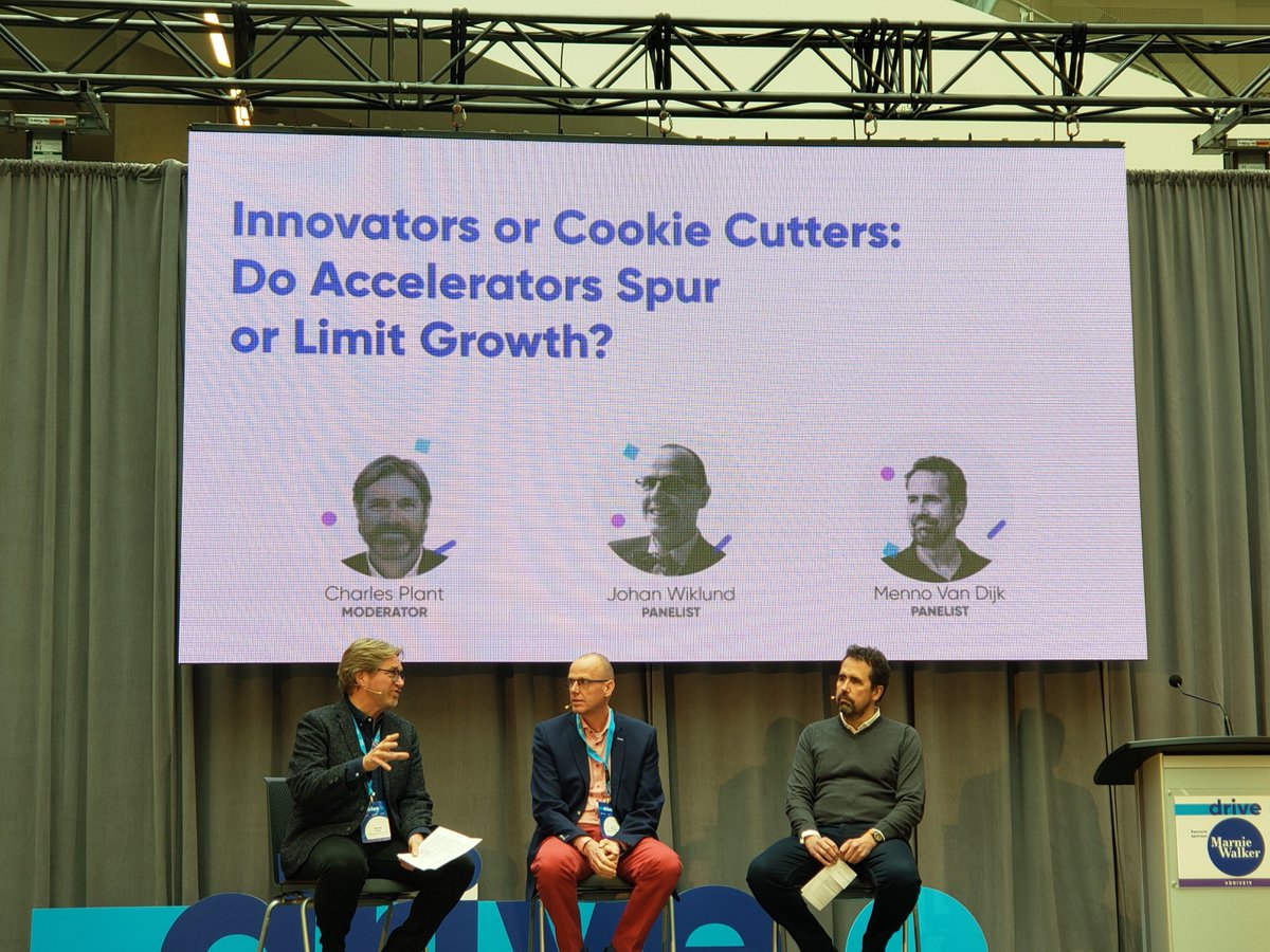 TechAlliance tweet media