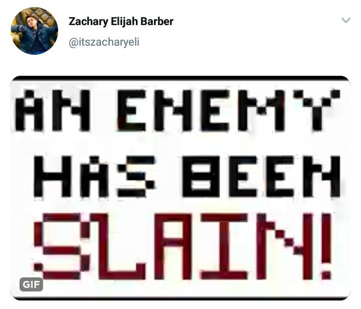 mochifaves's tweet photo. 009

An enemy has been slain hahahahaha gago

#MayWard #MaymayEntrata #EdwardBarber @maymayentrata07 @Barber_Edward_ https://t.co/kBJ0gwskfm