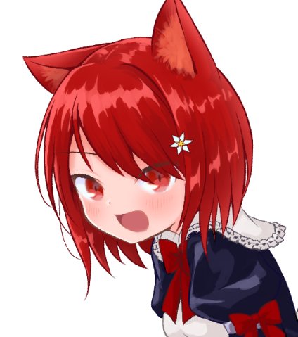 描き途中が増えていく…?
この中の1枚は誕生日お祝い絵なんだけど気付いたら3ヶ月過ぎてる 