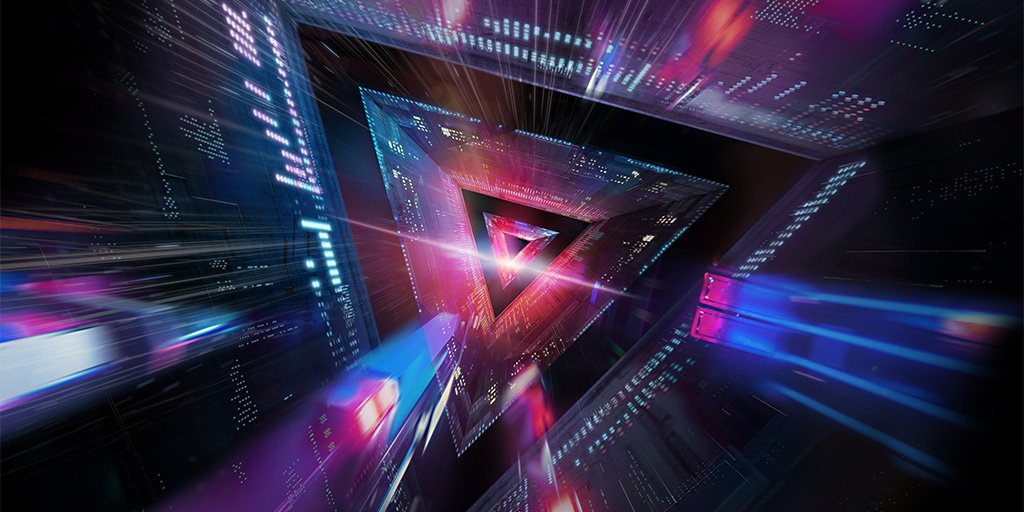 AdamRSteinberg's tweet photo. Headed to #BCTECHSummit 2019? Book a meeting with Fujitsu to discover how #AI and quantum-inspired technology can take your business to the summit of its potential. https://t.co/eVEy5D9Z3W https://t.co/sz8cfO0UNC
