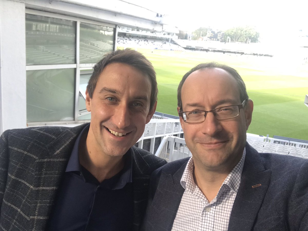 neillloyd1974's tweet image. Listening to Gareth and Cassie from @Incomm_training on @WeAreBCR with Steve Parker