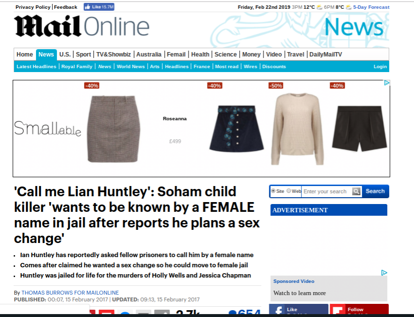 Stop Funding Hate tweet media