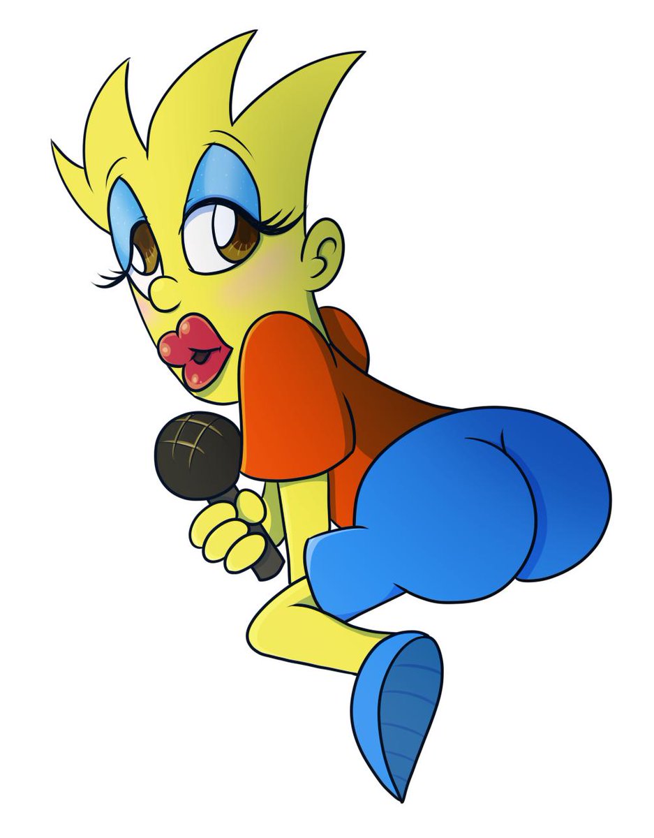 The Bartman Reanimate Collab (@bartmancollab) / Posts / X