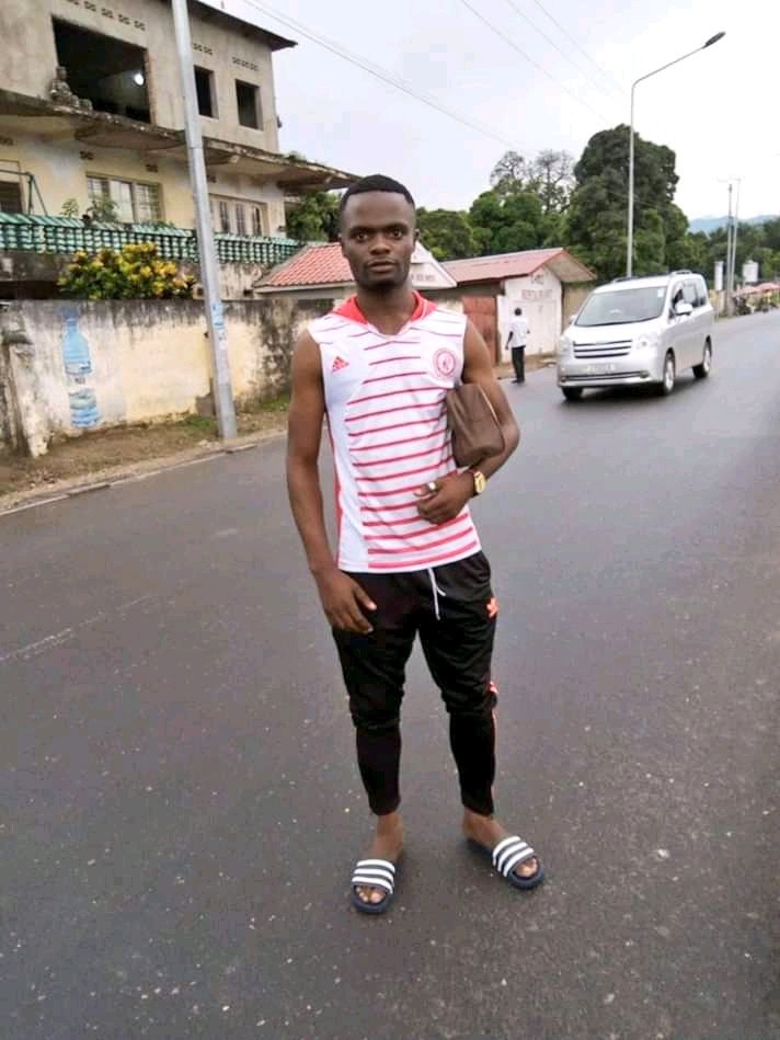 SongSimba's tweet image. 