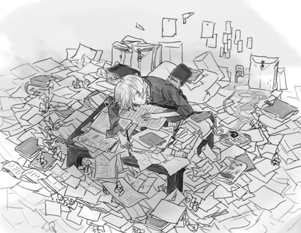 ゆめの 