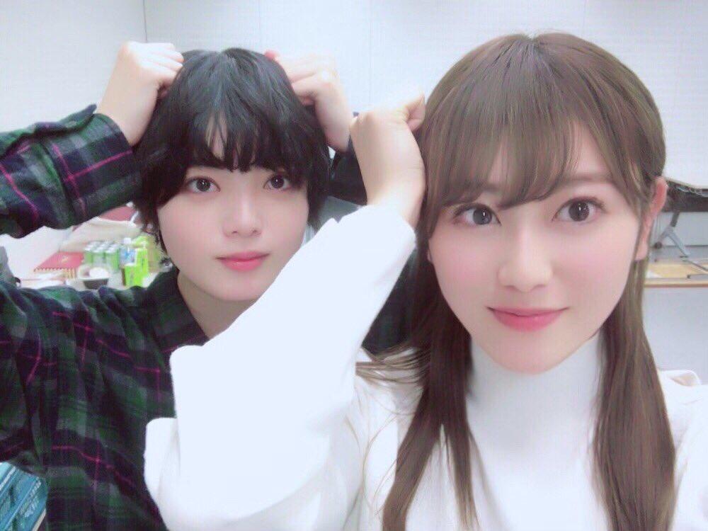 Morishi46 tweet picture