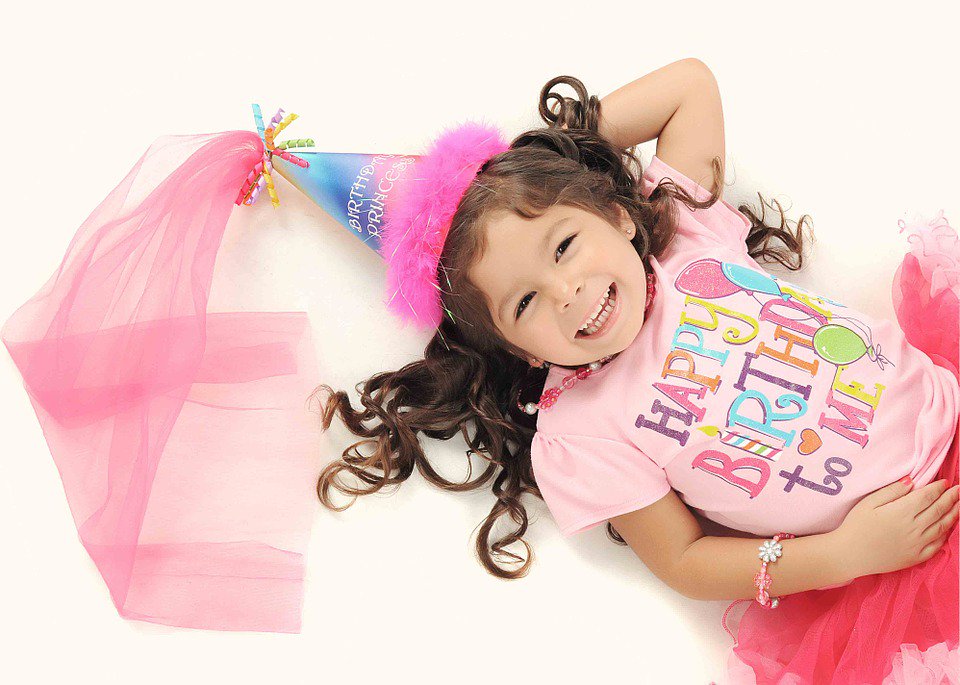 amountainmomma7's tweet photo. Arranging a Memorable Birthday Party For Your Kid
https://t.co/hiyxaKoXXT
#Birthday #Kid #Mom #Blog #MomBlog #USA #US #Toddler #Trrnager #Bestmomblog #blogger #mommy #GuestPost https://t.co/SyHWjB17z3