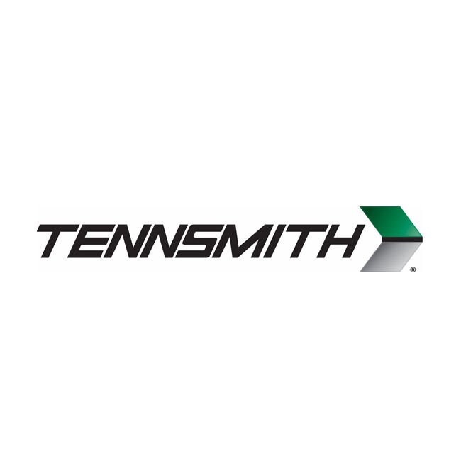 Tennsmith_inc's tweet photo. If you like us follow us on #Instagram @tennsmith_inc 

Follow us  ⏭️ https://t.co/1urkNnk9DG https://t.co/TUAbgrotFZ