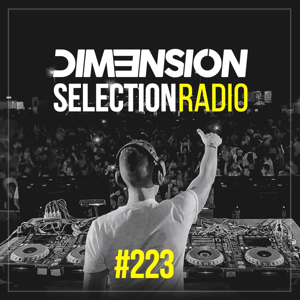 DIM3NSIONMUSIC's tweet photo. #DS223 ►07.@arminvanbuuren Feat. @BonnieMcKee - Lonely For You (Club Mix) [Armind] Tune in ➜ https://t.co/fAVySE38G9 https://t.co/tc2ZTerMbn