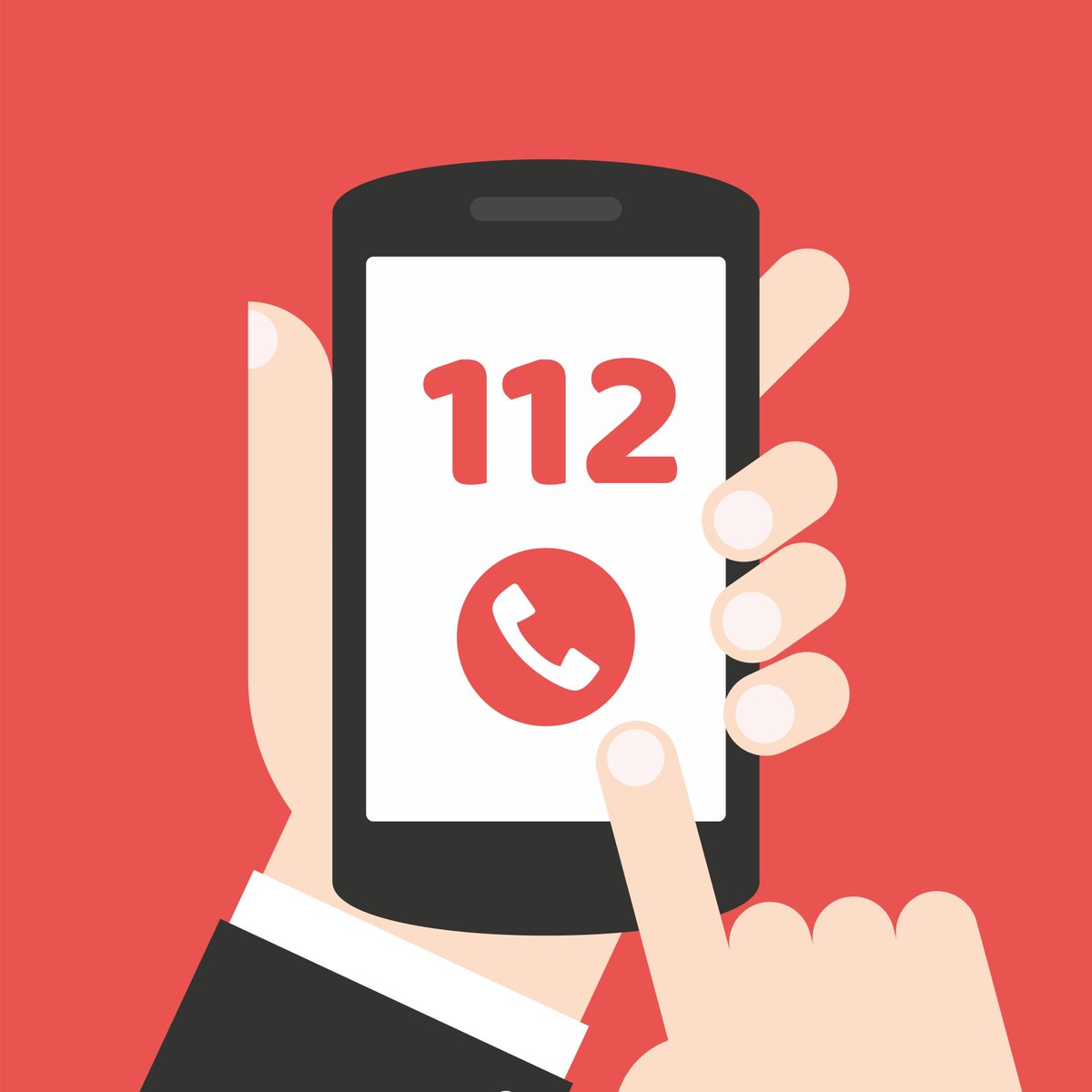 drugsdotie's tweet photo. Don't be afraid to get help if you or a friend become unwell or feel suicidal after using drugs. 

Call 112 and be honest about what you think was taken.

For factual information about drugs, the risks and #HarmReduction see our site https://t.co/Pz05TBlG3C https://t.co/rFvbrnSqFd