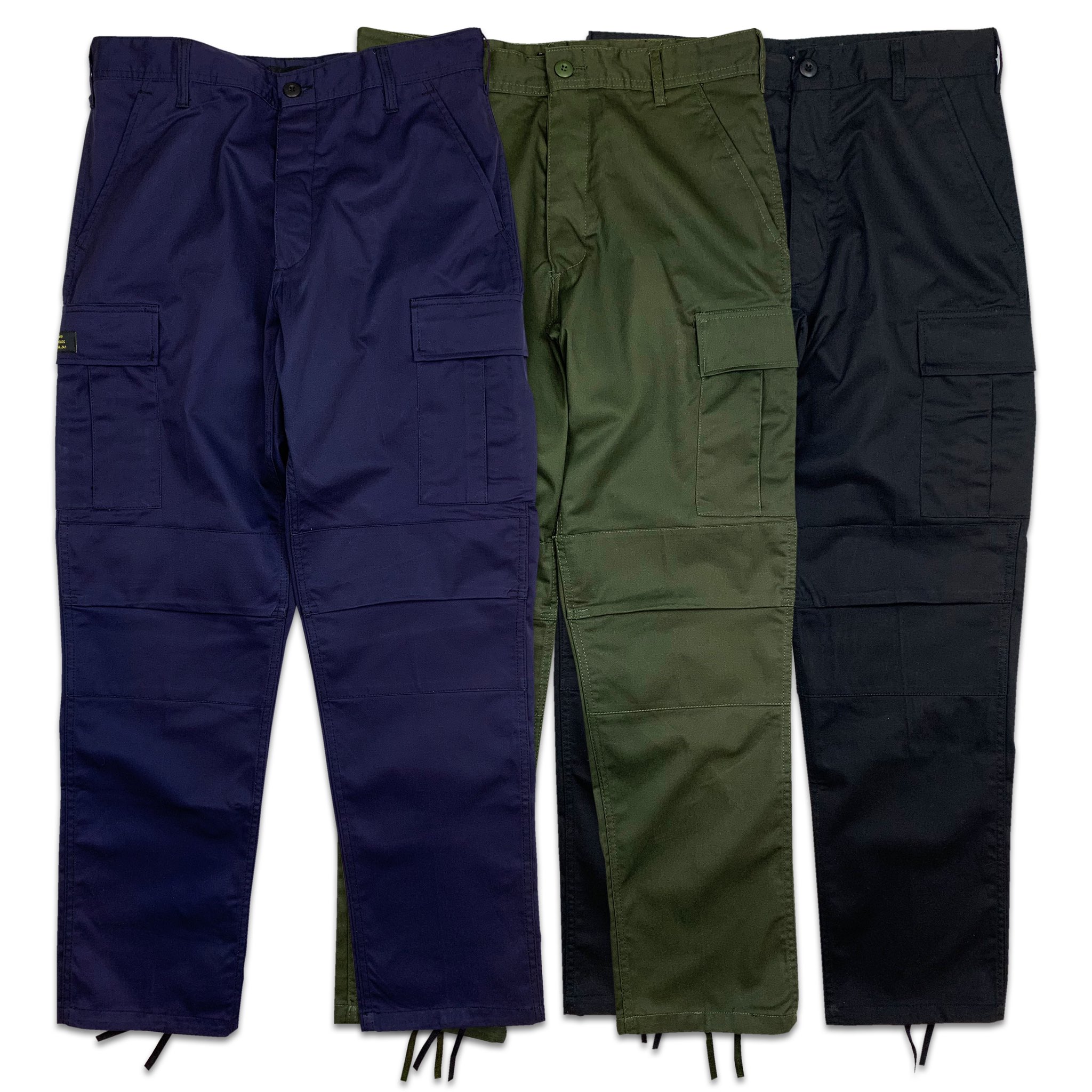 artform cargo pants