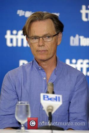 Bruce Greenwood as Tad Devine