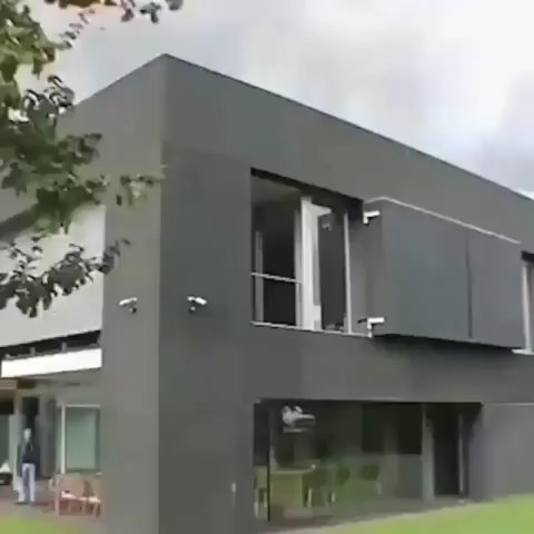 Mansion Hashtag On Twitter - 0 replies 1 retweet 1 like