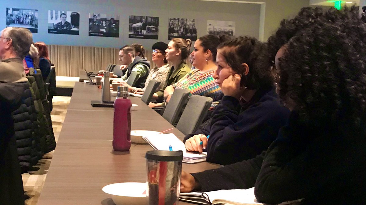 Philadelphia_CM's tweet image. “Symmetry works best when it’s a momentary pause, not the destination.” #cmphl