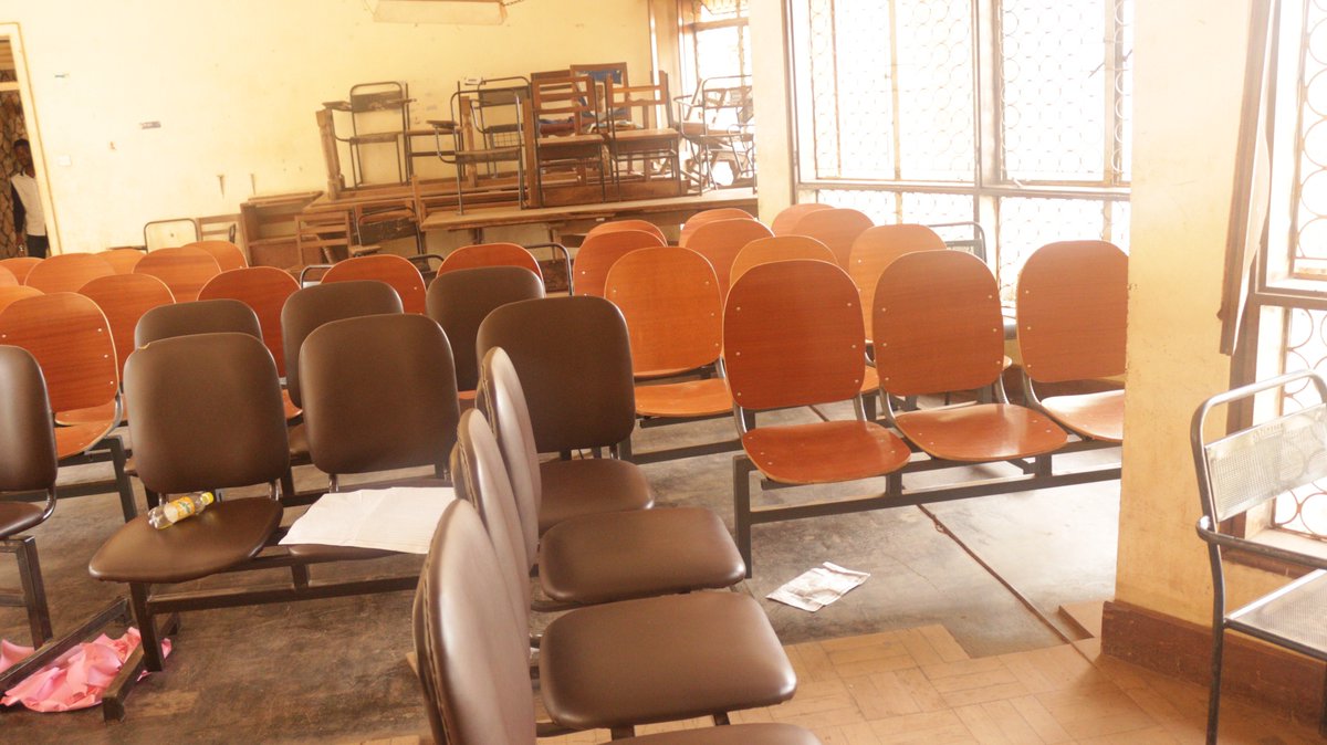 Lubega Martin Depaul tweet media