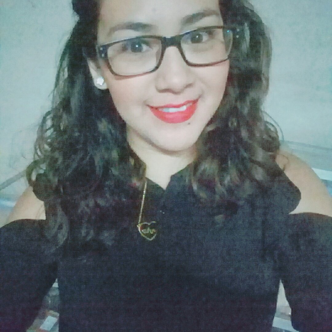JetzabelCenteno's tweet photo. #NuevaFotoDePerfil https://t.co/jNebLTa1EZ