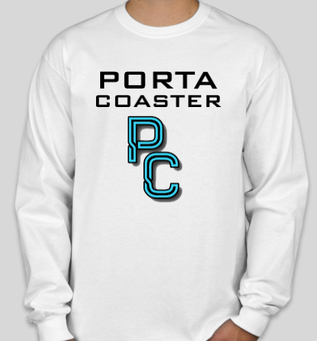 CoasterPorta's tweet photo. 🚨ATTENTION: GIVEAWAY🚨
Follow the Steps to Win- 
1. MAKE SURE YOU ARE FOLLOWING US @CoasterPorta 
2. LIKE &amp; RETWEET THIS TWEET
3. WE WILL ANNOUNCE THE WINNERS @ 100 FOLLOWERS https://t.co/PaIcyc1fGz