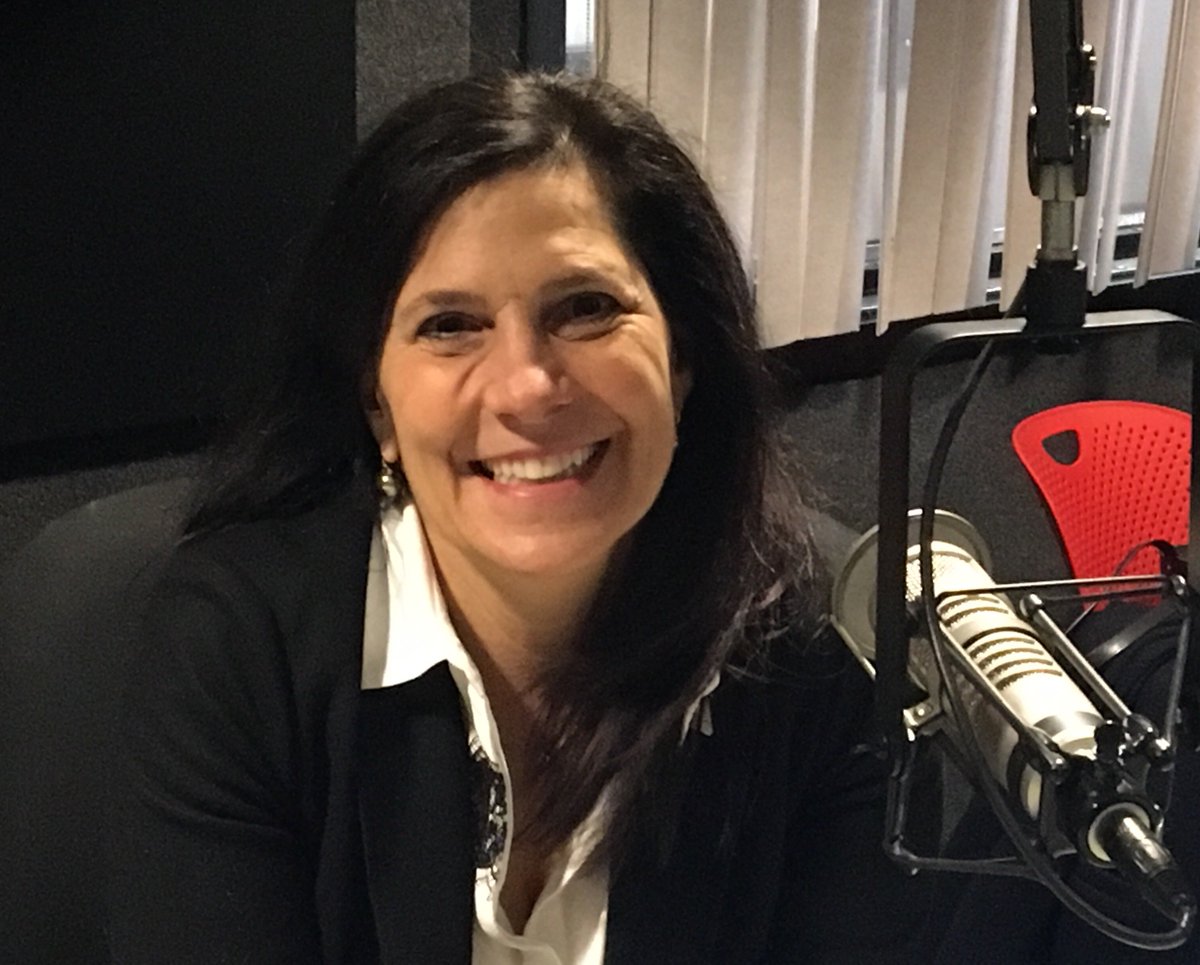 hopeforhenry's tweet photo. Listen this SUNDAY for Hope for Henry CEO @lauriestrongin in an interview that will air on @washfm, @BIG1003, @hot995, @WMZQ and @dc101 at 7am EST! If you miss it, follow us for a link to the replay on Sunday!
.
#hopeforhenry #iheartmedia #washfm #big1003 #hot995 #wmzq #dc101 https://t.co/75kx9ooxm6