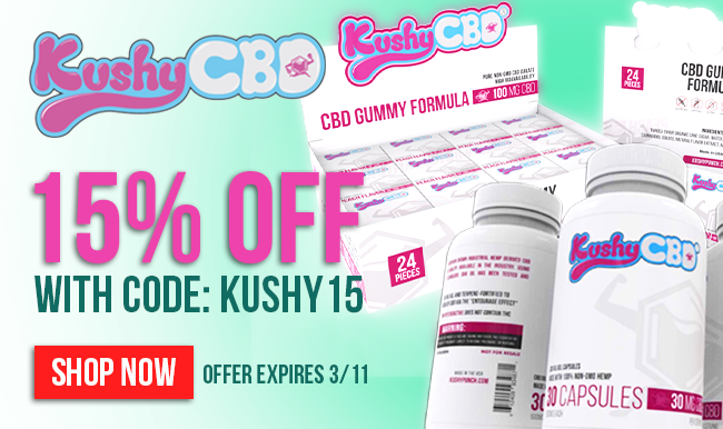 fugginhemp's tweet photo. 15% off these Full-Spectrum Brands through March 11th! Don't miss out on these pain-relieving deals!
#cbddeals #fullspectrum #cbdrelief #kushycbd #biocbdplus #2risenaturals
https://t.co/plvmudNvMz https://t.co/lCk8qw0phR