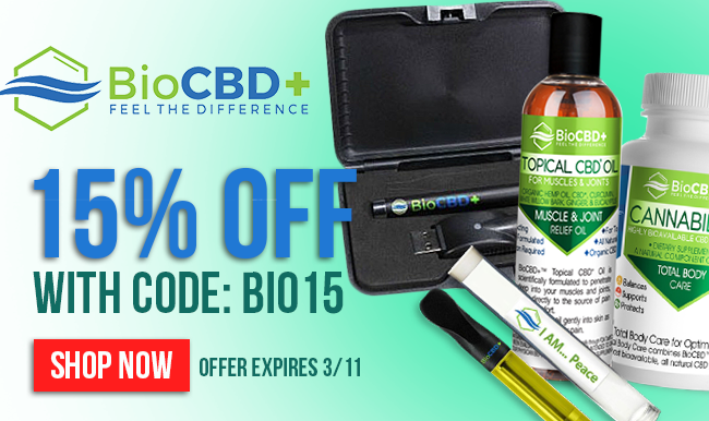 fugginhemp's tweet photo. 15% off these Full-Spectrum Brands through March 11th! Don't miss out on these pain-relieving deals!
#cbddeals #fullspectrum #cbdrelief #kushycbd #biocbdplus #2risenaturals
https://t.co/plvmudNvMz https://t.co/lCk8qw0phR