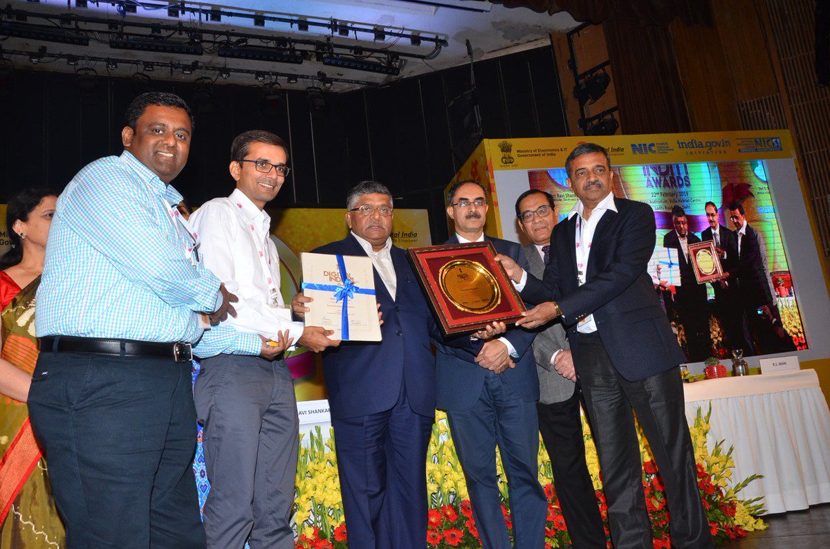 Commissioner SMC tweet media