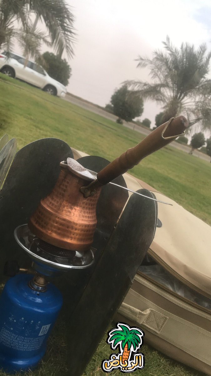 منصور العريدي (@wrma9999) on Twitter photo 