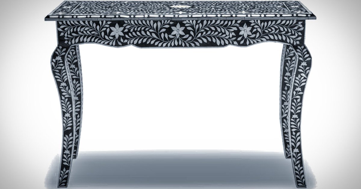 DesignInlay's tweet image. Flowers Pot Vase 
Inlay Design
Bone Inlay Work 
The House Of Think 
Luxury Handicrafts Ideas
For luxe architecture, furniture &amp;amp; interior design services, visit us now: inlaydesign.com 
Get in touch at +919636005418

Inlay Design
#inlaydesign #TajLakePalace #Mewar #Local