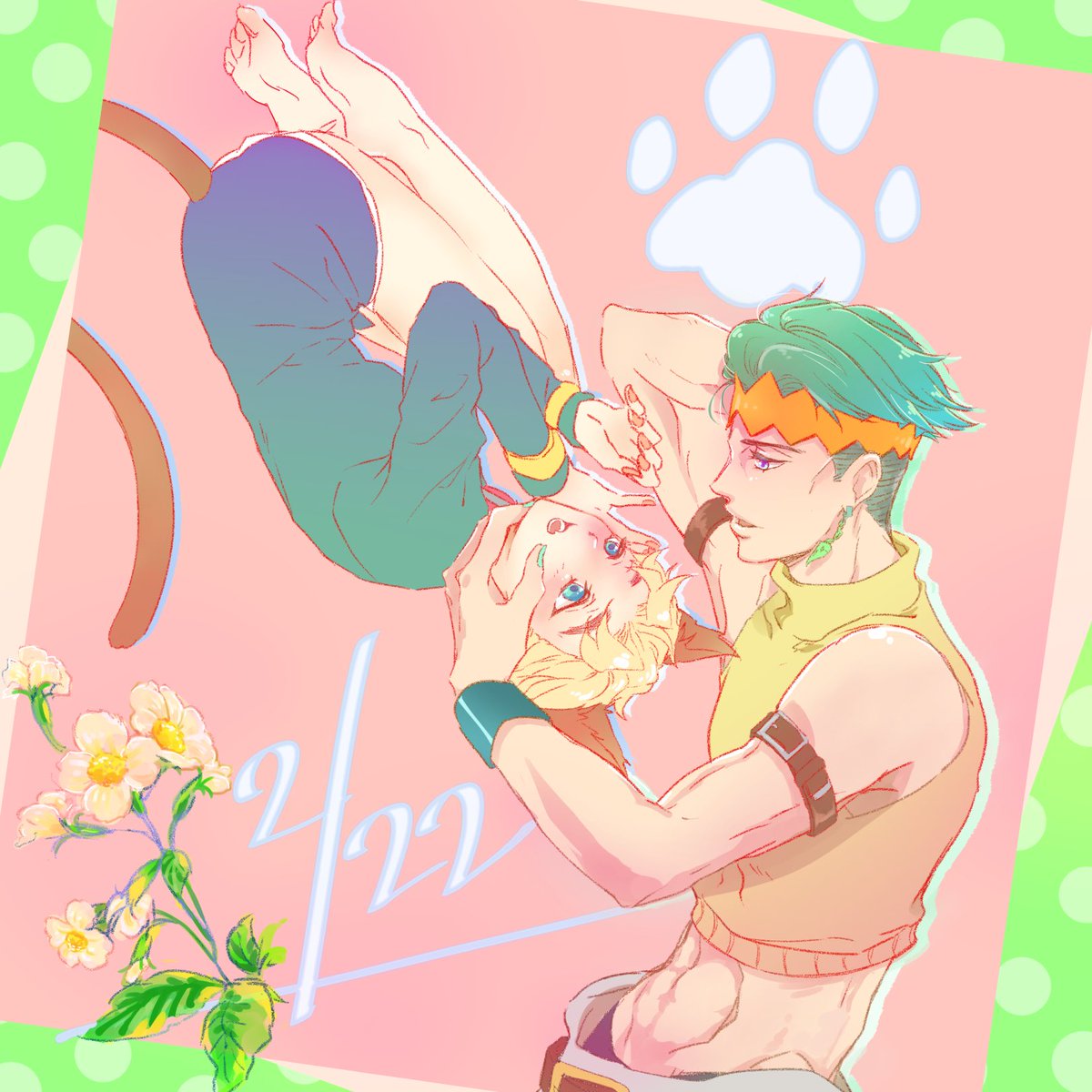 もに (@mony_mony65893) / Posts / X