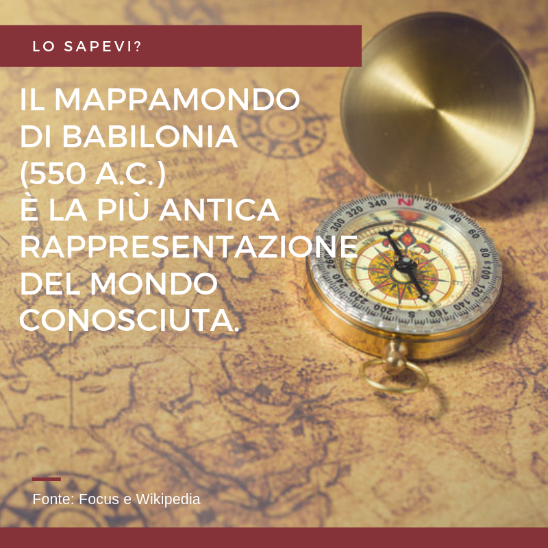 edi_map's tweet photo. Lo sapevi? #mappamundi #mappamondo #storia #curiosità #cartografia #editoria #edimap #mappa #mapsvintage #mappamondobabilonese #losapevi #mappe #maps #custommaps #mapping #geomarketing #turismo #perladisaggezza #compass #travel #viaggi #scoperta #evoluzione https://t.co/MnJWgkDIyJ