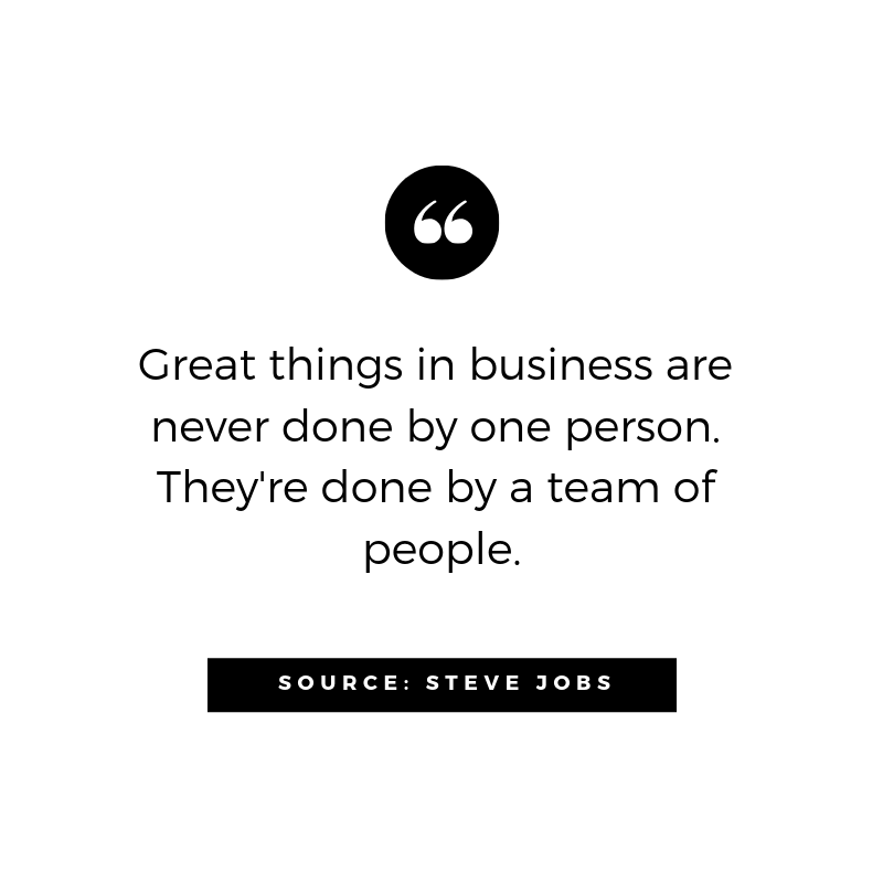 PCMACEC's tweet photo. Let today’s quote be a reminder that you don’t have to go at everything alone. Ask for help and exercise the strengths of those around you. #teamworkmakesthedreamwork #teamworkquote https://t.co/AYeEWrWW75